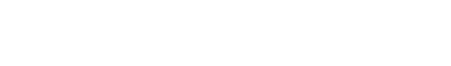 SOMEWHEN
