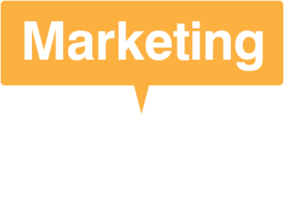 Marketing SME