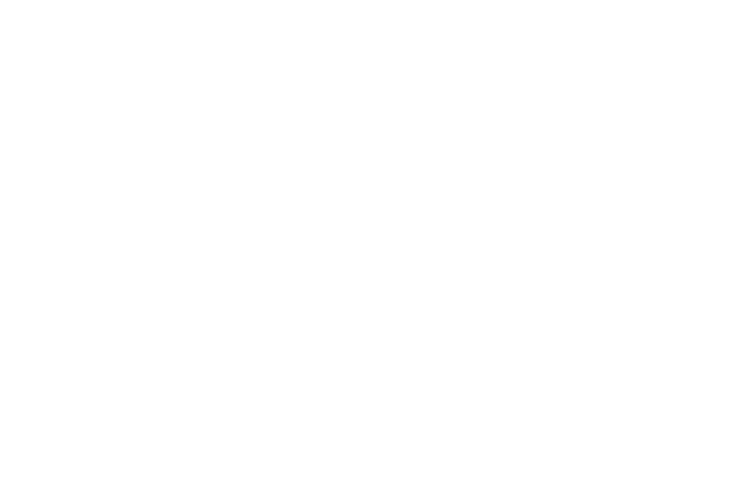 One Stone Studios