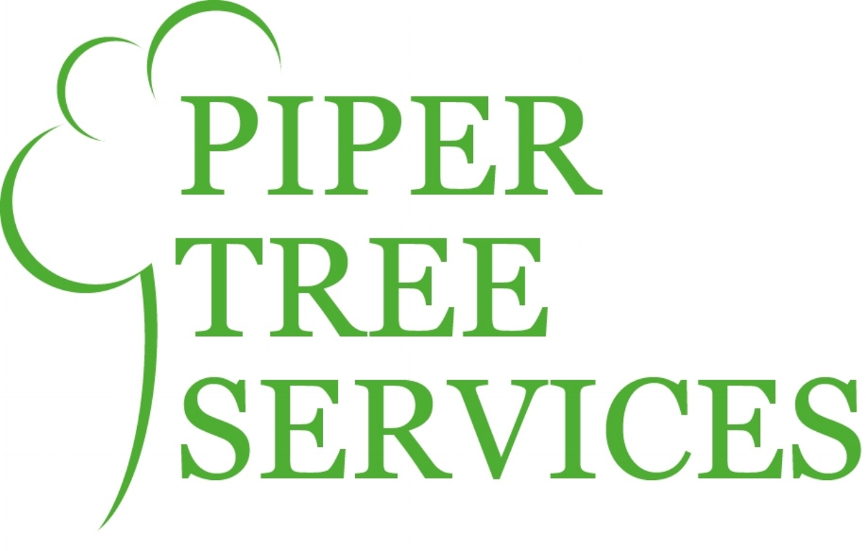 Piper Tree Services