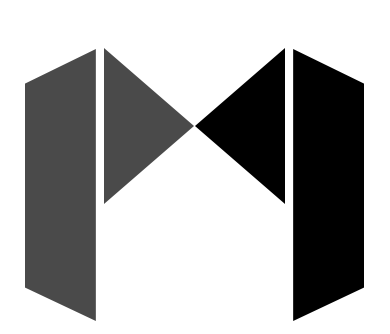 Minimalist