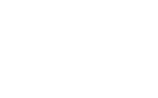 Työdynamo