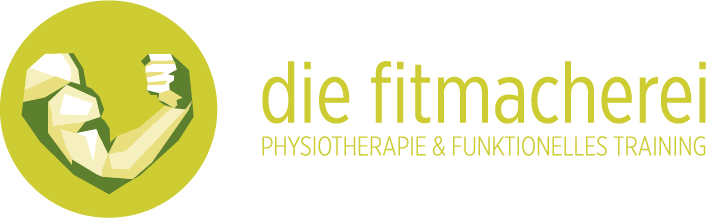 die fitmacherei