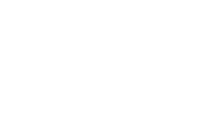 Sungpil Kim | Pianist