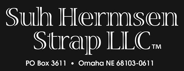 Suh Hermsen Strap LLC