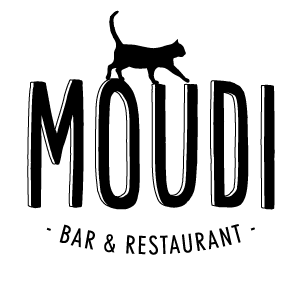 Moudi Bar & Restaurant