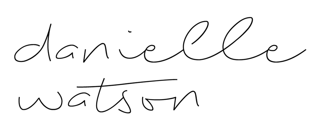 dwatson