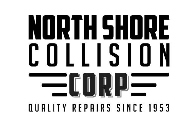 North Shore Collision Corporation