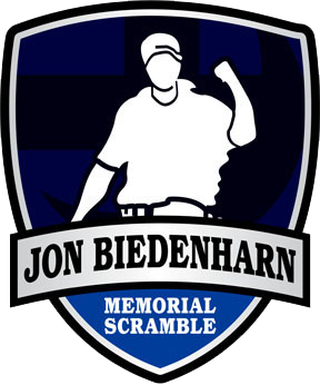 Jon Biedenharn Memorial