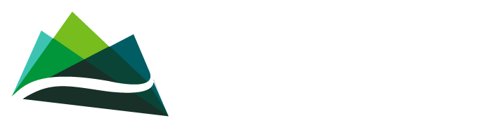 Practice Ready Assessment - BC