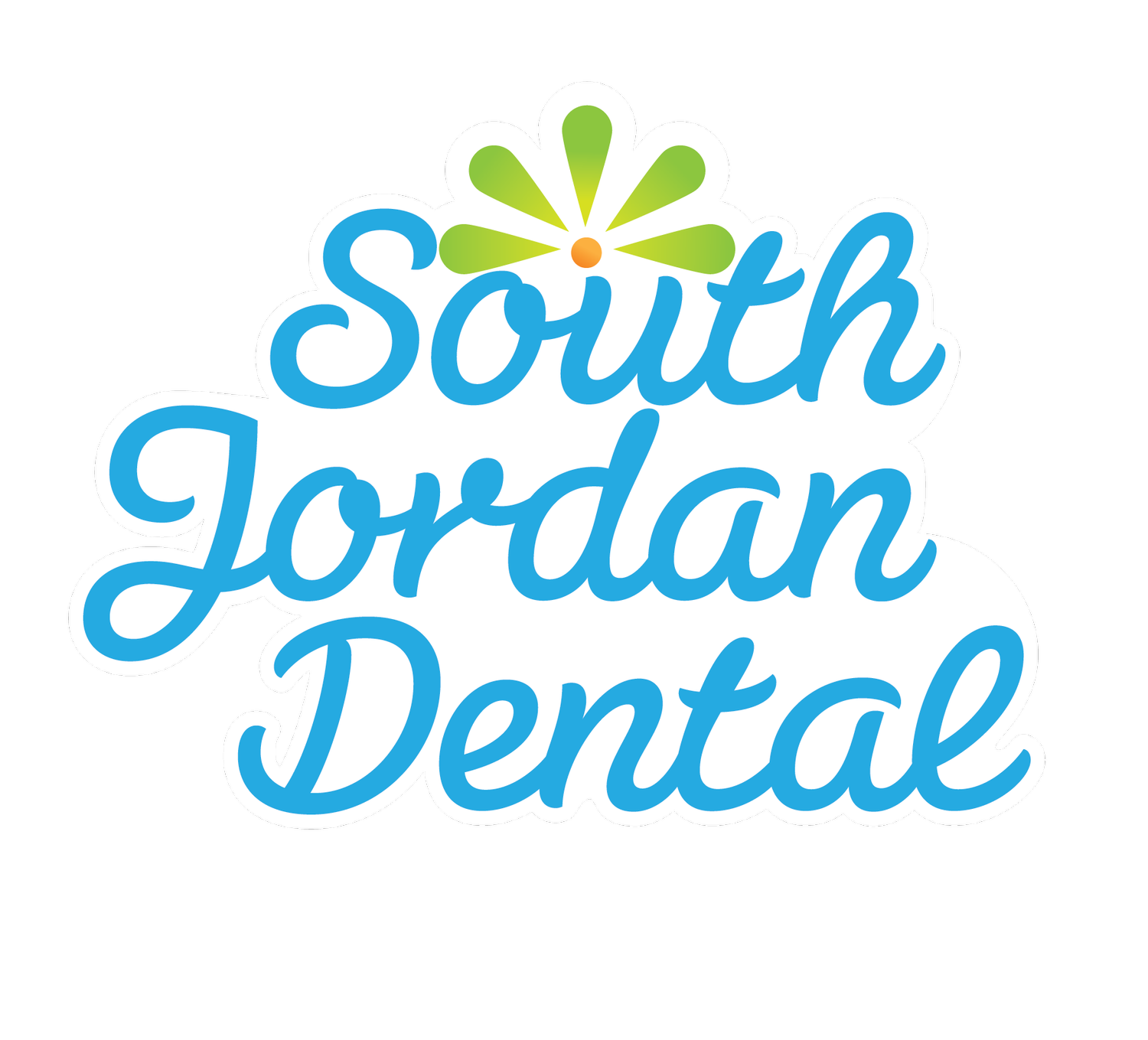 South Jordan Dental