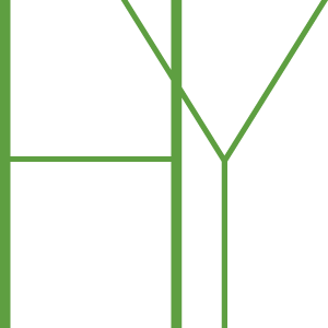HERMAN YU DESIGN