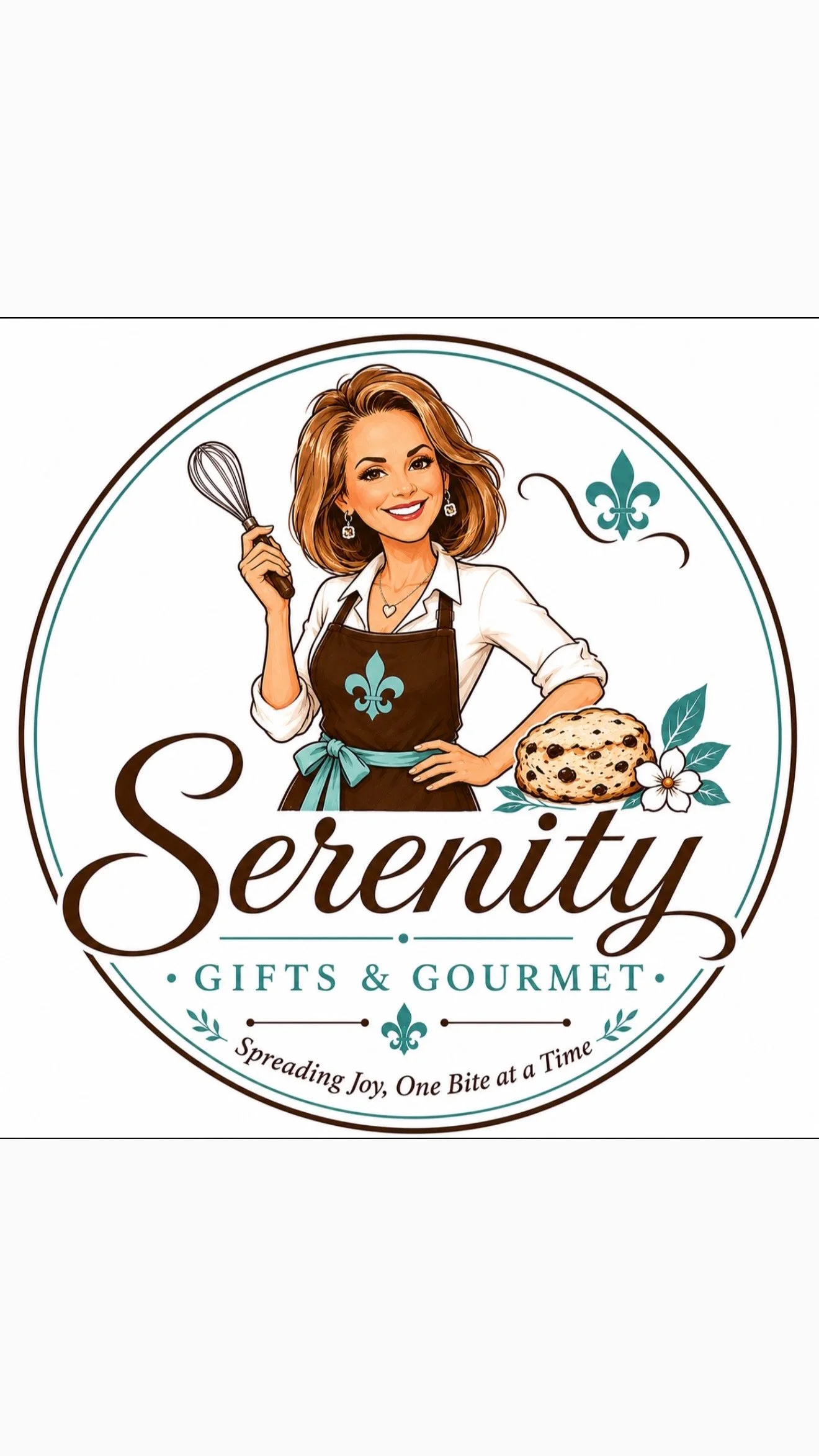 Serenity Home & Gifts