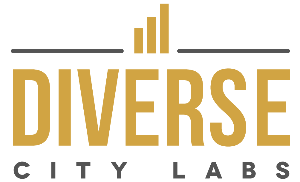 Diverse City Labs