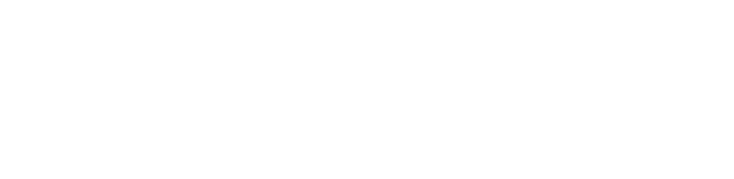 DARKLY STEWART    