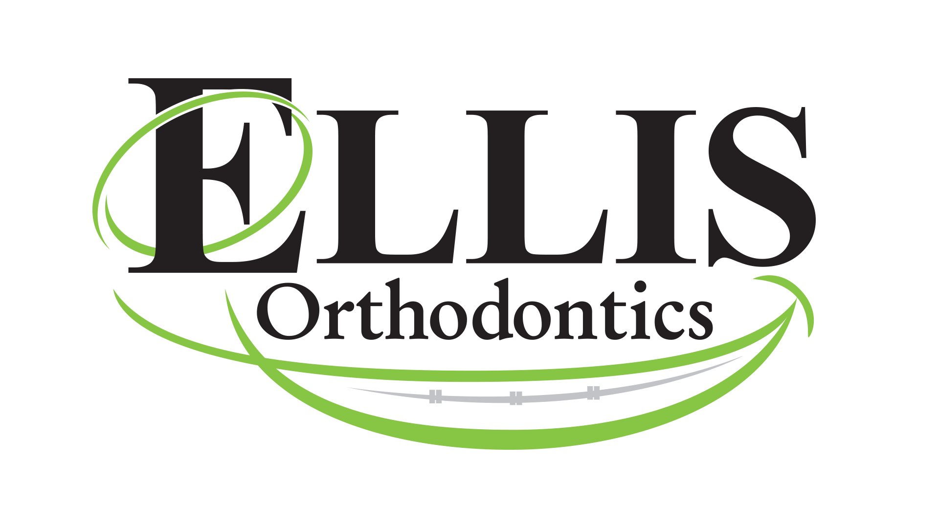 Ellis Orthodontics