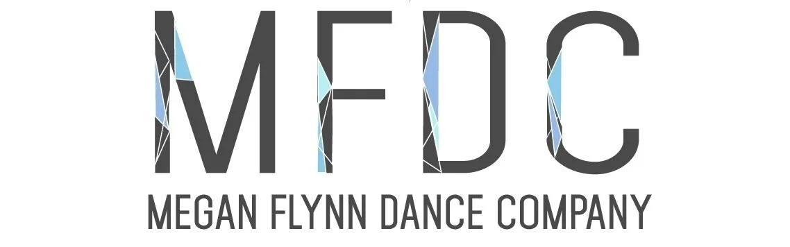 Megan Flynn Dance Company
