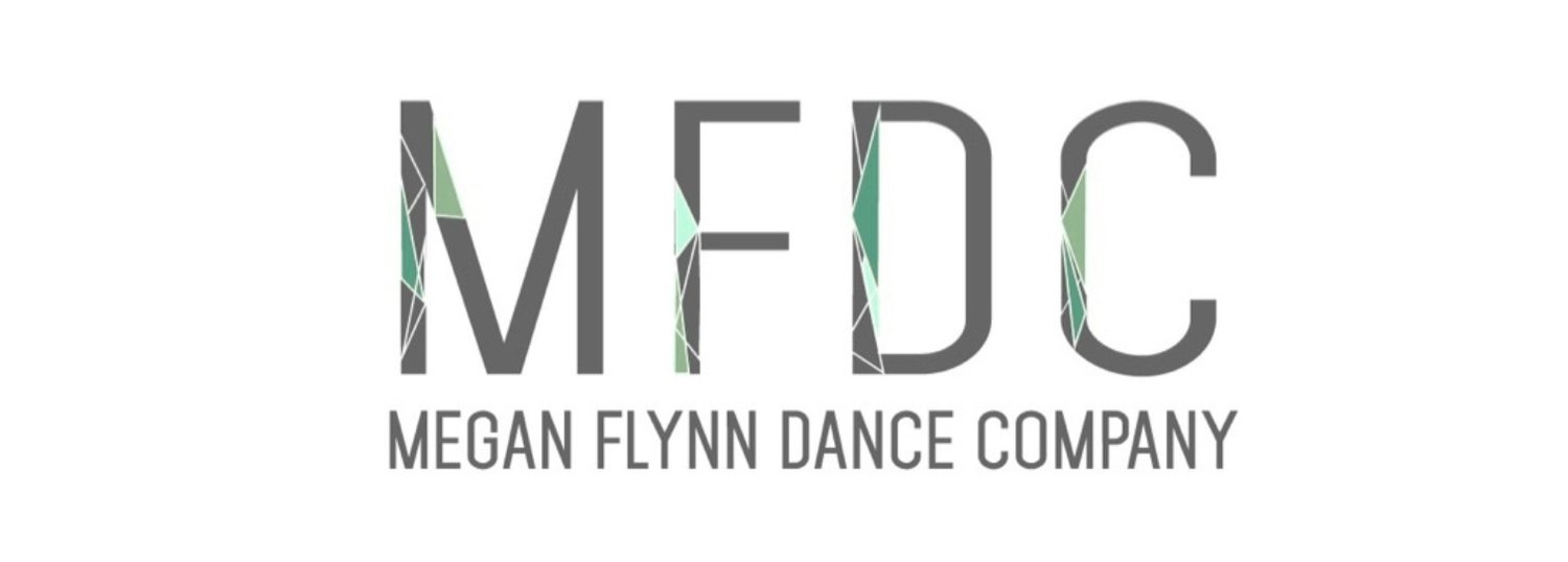 Megan Flynn Dance Company