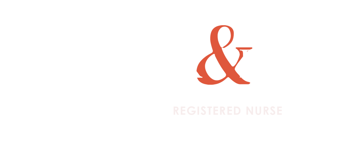 Schenck & Long
