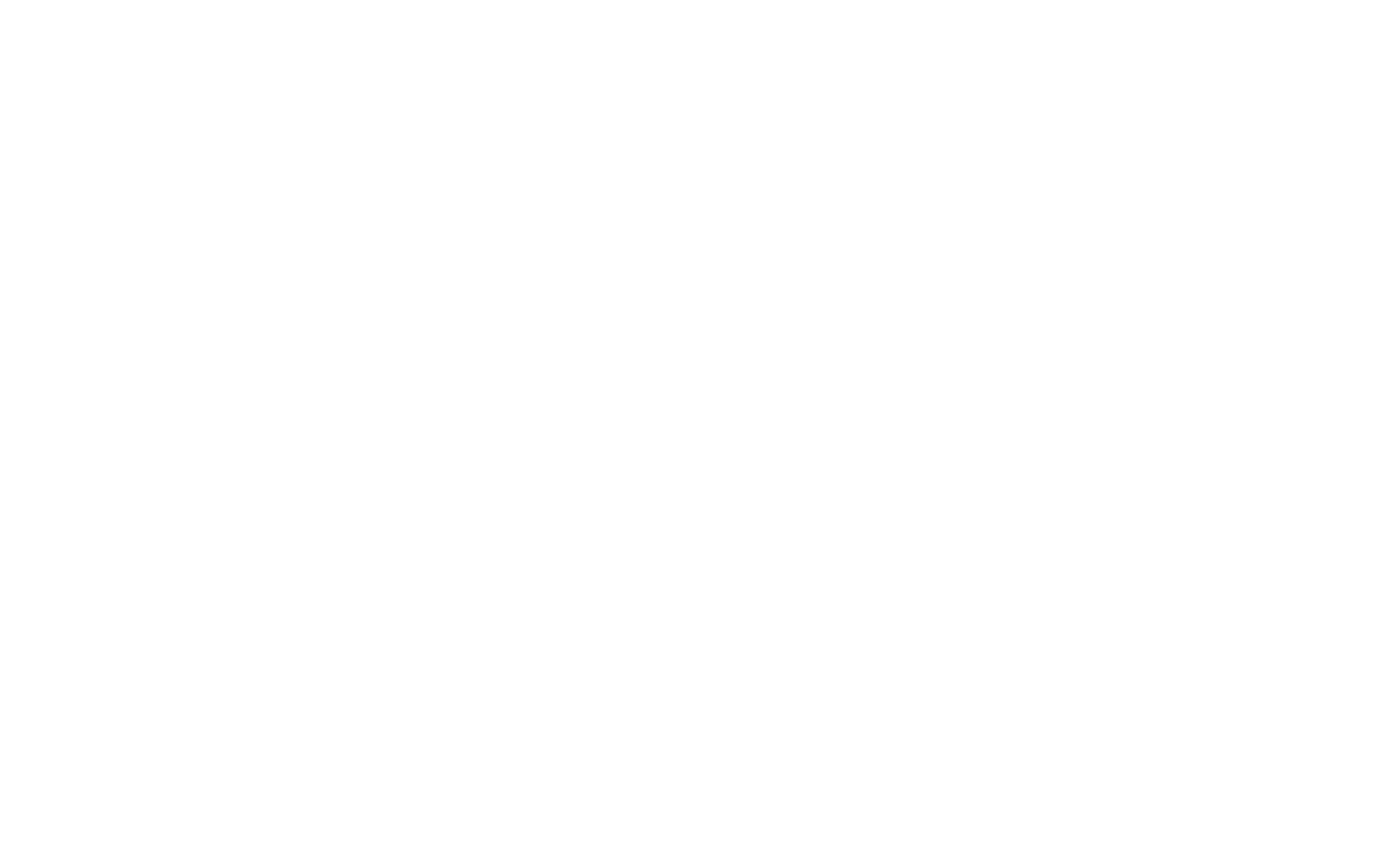 Carlson's Fish