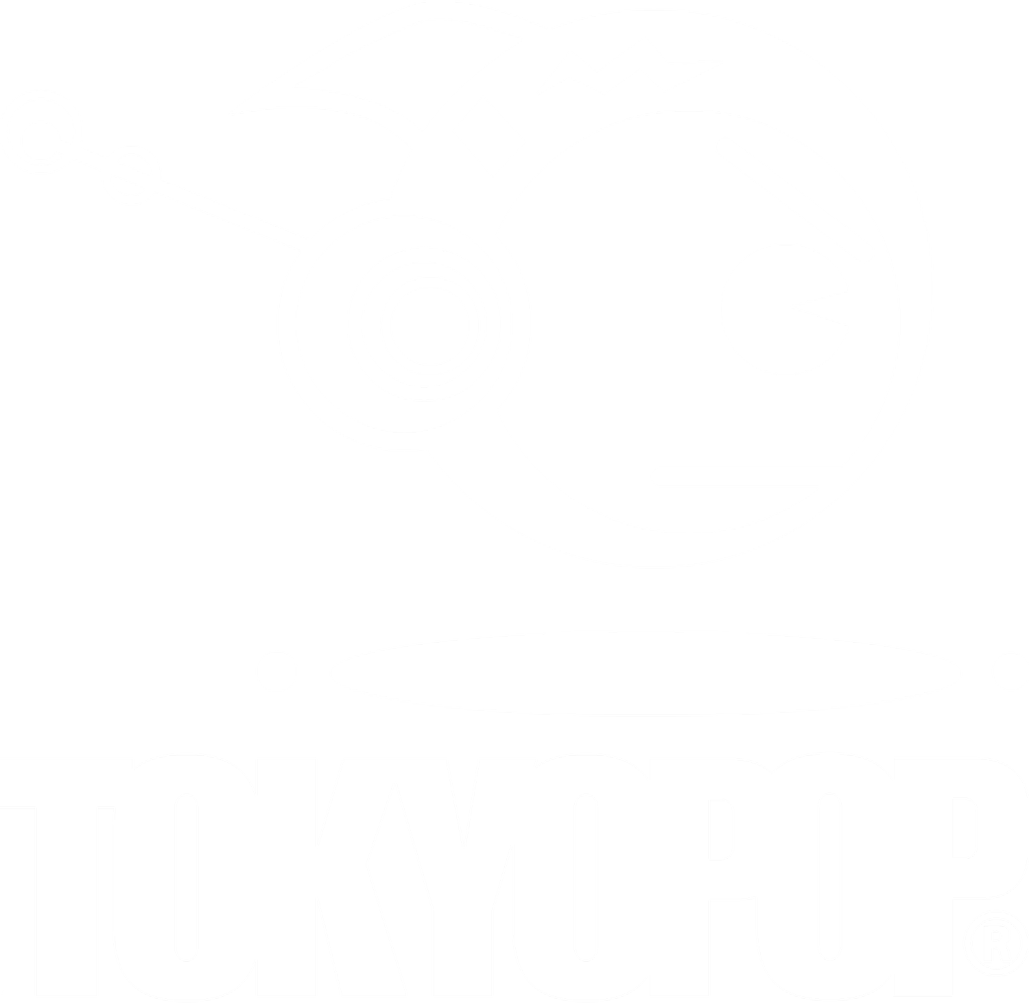 TOKYOPOP