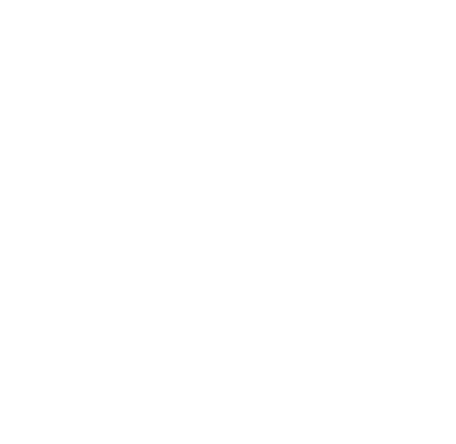 TOKYOPOP