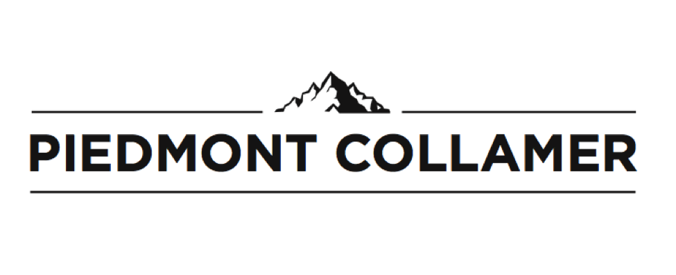 Piedmont Collamer