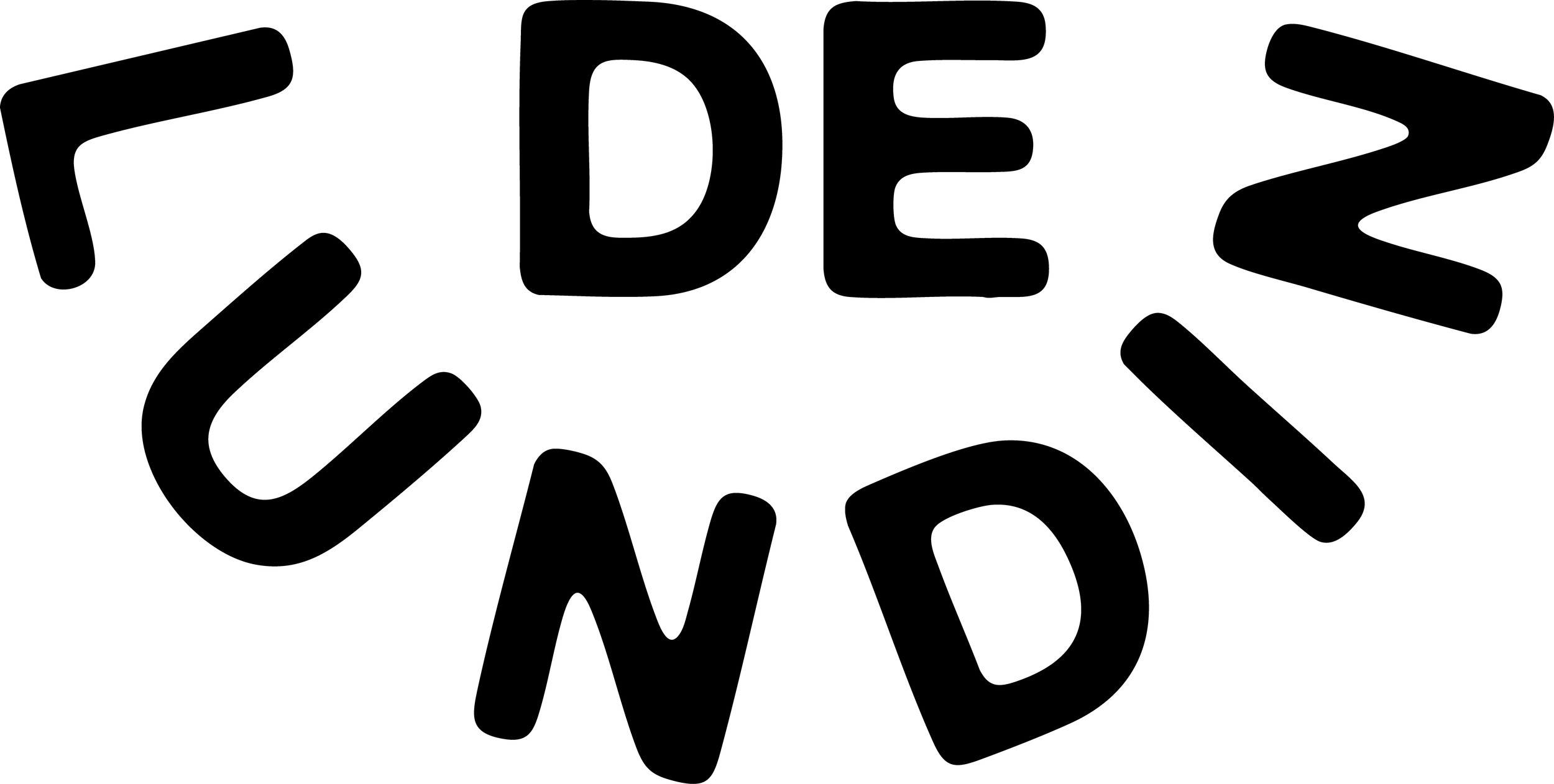 de Lundin