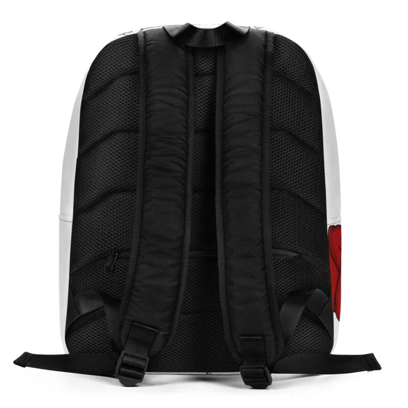 good book bags