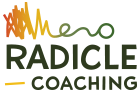 Radicle Coaching LLC