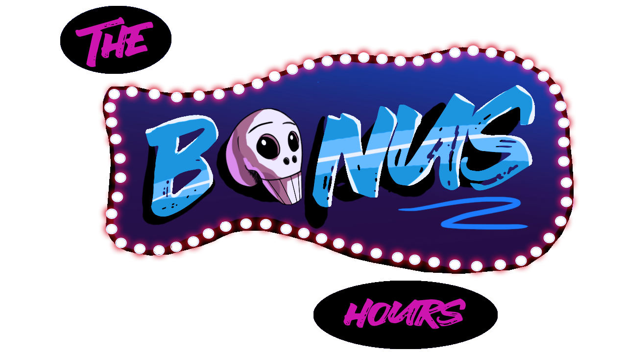 the Bonus Hours