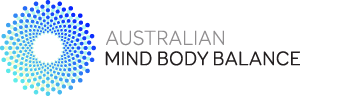 Australian Mind Body Balance