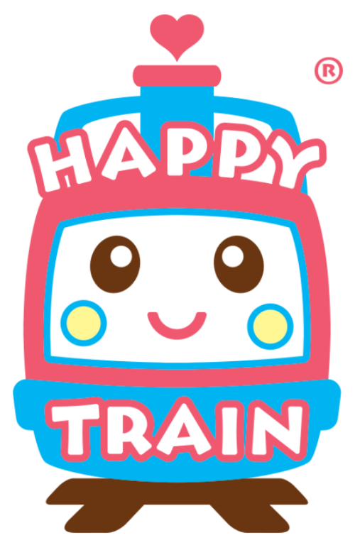 Happy Train