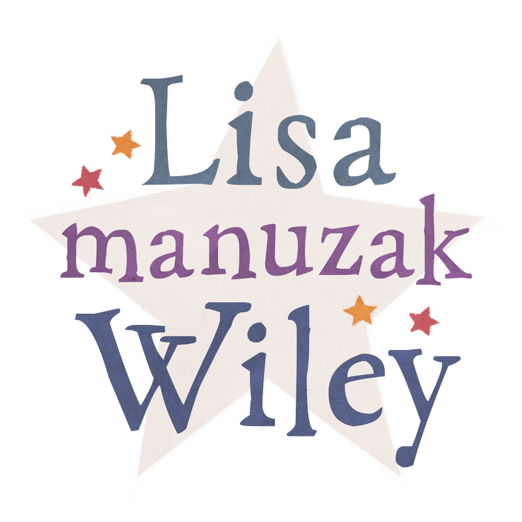 Lisa Manuzak Wiley