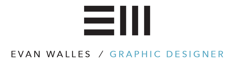 EvanWalles.com