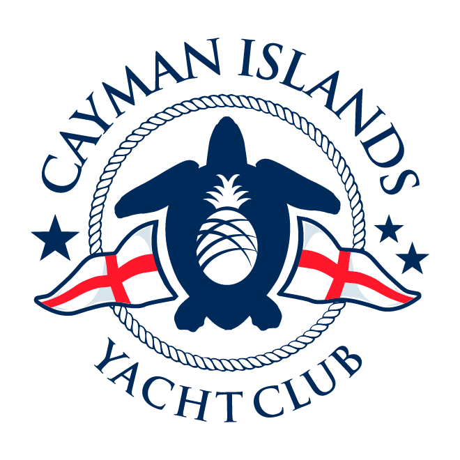 Cayman Islands Yacht Club
