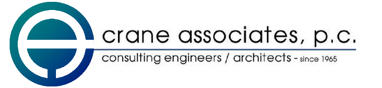 Crane Associates, PC