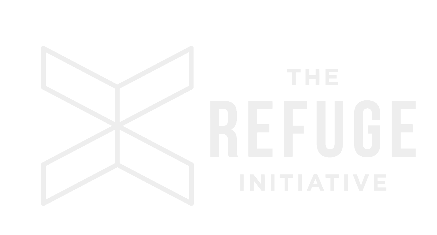  The Refuge Initiative