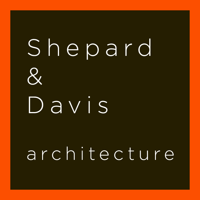Shepard & Davis Architects