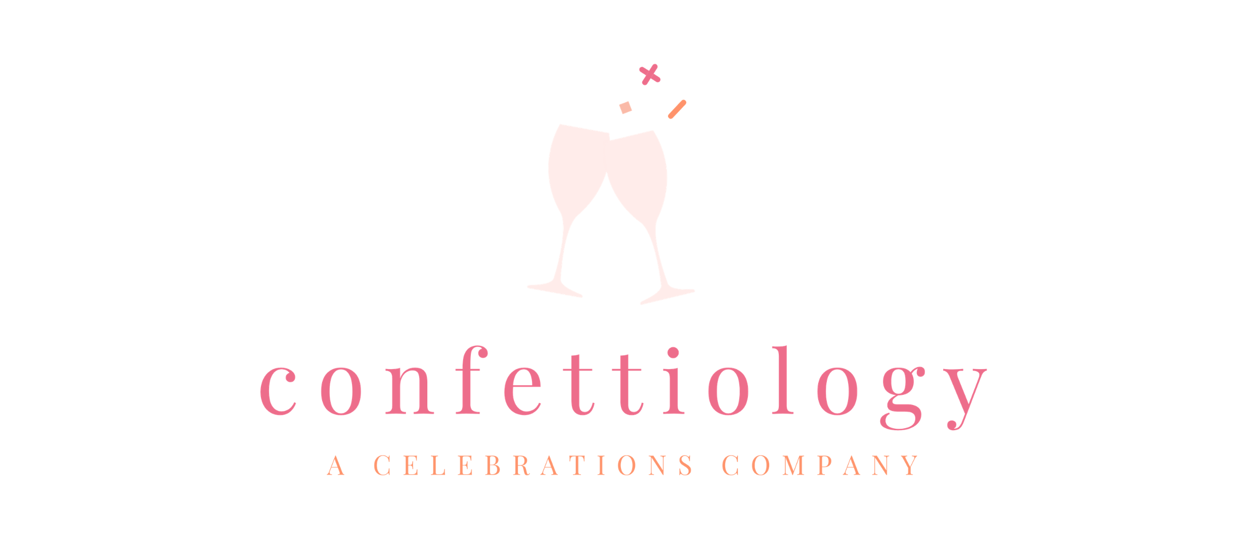 CONFETTIOLOGY