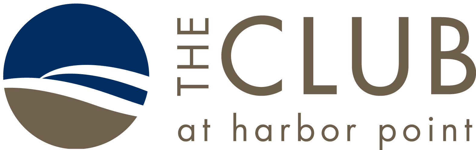 The Club at Harbor Point