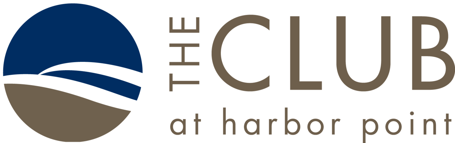 The Club at Harbor Point
