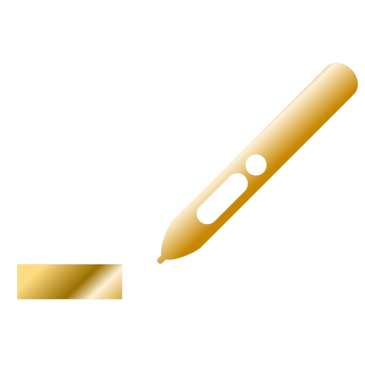 SAVARKart.COM