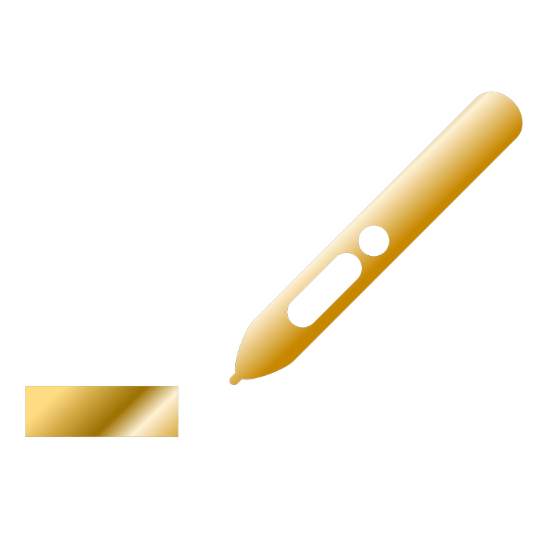 SAVARKart.COM