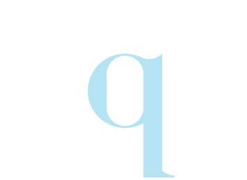bqp services
