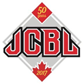 Japanese Canadian Baseball League 