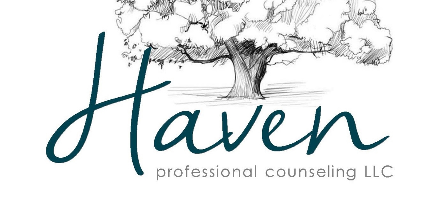 Haven Professional Counseling LLC