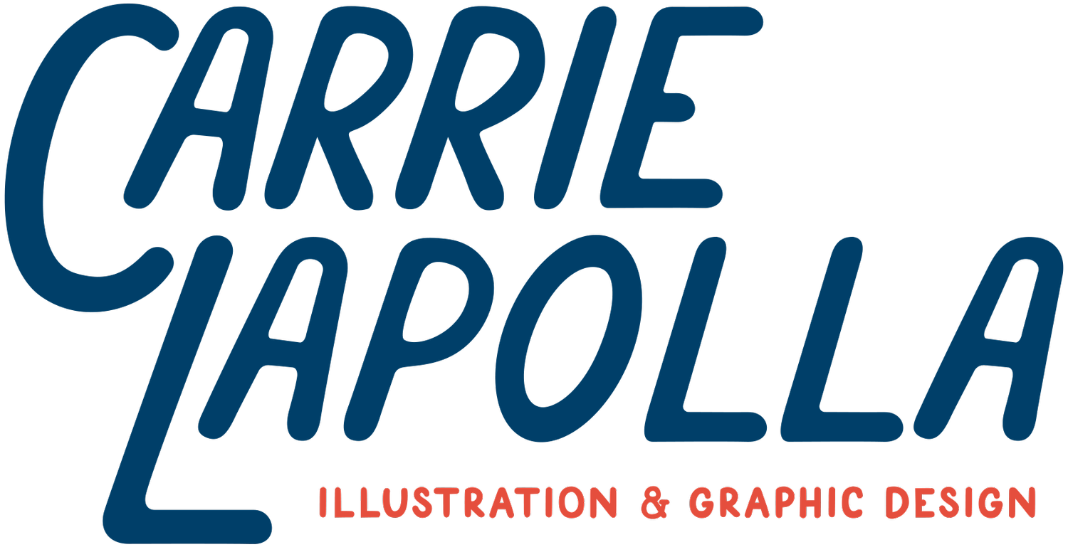 Carrie Lapolla