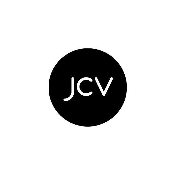 JCV Music