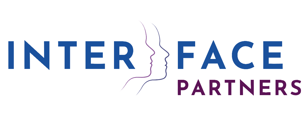 InterFace Partners